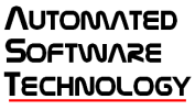 logo.png