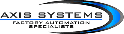Axis_Logo_lg