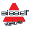 BISSELL_Logo
