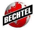 Bechtel_Logo