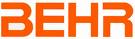 Behr_Logo