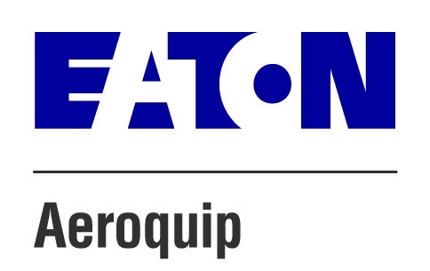 EatonAQ