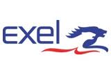 Exel_Logo