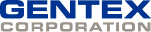 GentexCorp