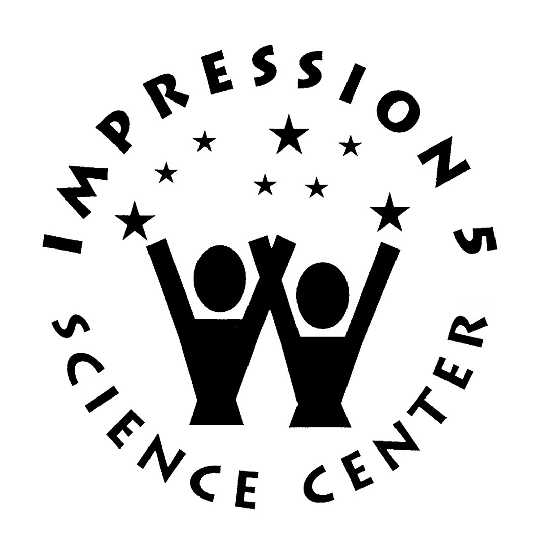 I-5logo