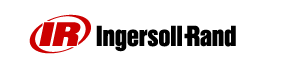 IR_logo
