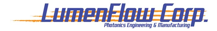 Logo_101120_700x100