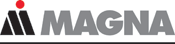 Magna_Logo