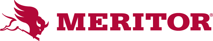 Meritor-HZ-Red