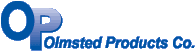 Olmsted_Logo