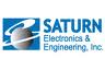 Saturn_Electronics_Logo