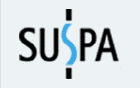Suspa_Logo