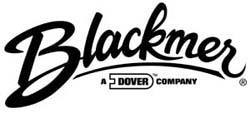 blackmer_logo_black