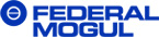 fmlogo