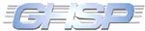 ghsplogo2