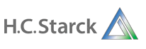 lH.C._Starck_ogo