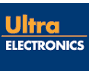 logo_ultra2