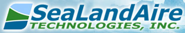 sealandaire_logo
