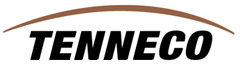 tenneco-logo