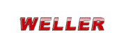 weller_truck