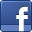 1309281416_facebook