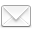 1309281445_Mail