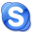 1309281581_skype