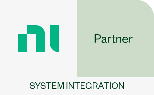 04 NI Partner Program RGB System Integration Partner