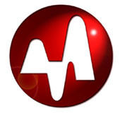 McGilvra_logo