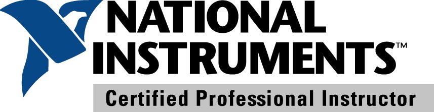 NI_Certified_Pro_Instr