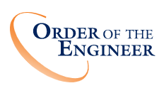 Order of the Engineer