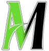 P3609-2344-Logo1
