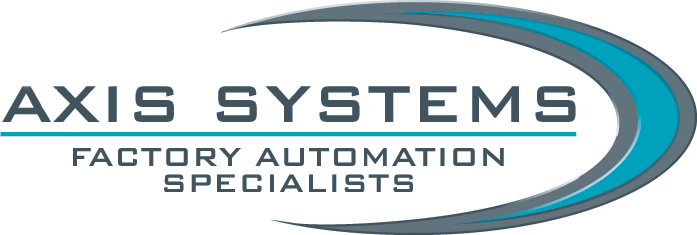 axis-systems-Logo