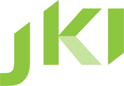 jki-logo-250