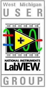 WMLUG_Logo