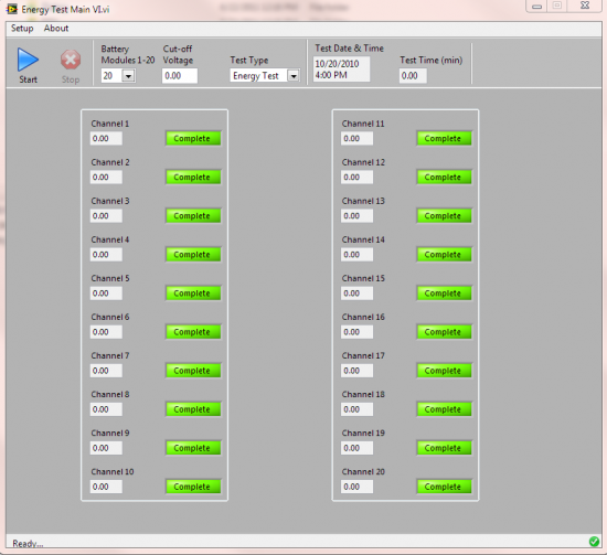 Energy_Test