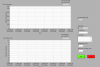 HC_Stark_Weight_Program