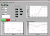 TMD_Front_Screen
