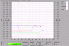 data_acquisition