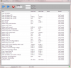 Batery_Test_Main