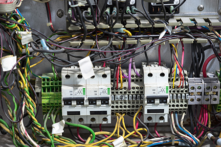 avoid wiring errors 1