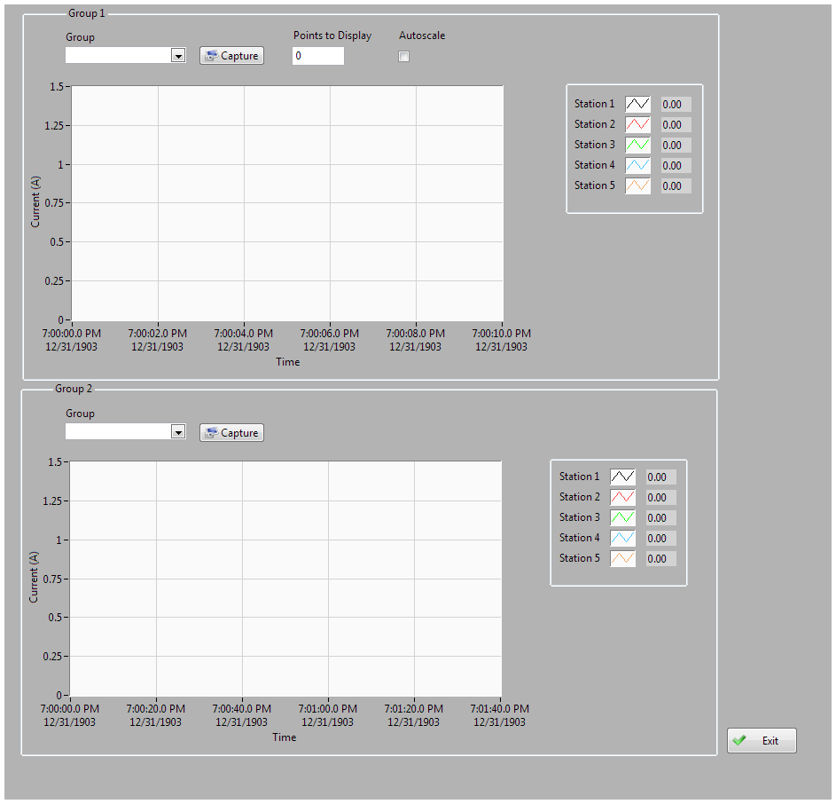 Graph_Dialog_FP