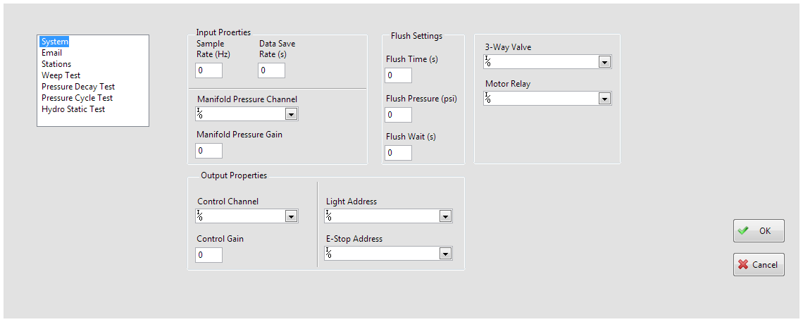 Options_Dialog_FP