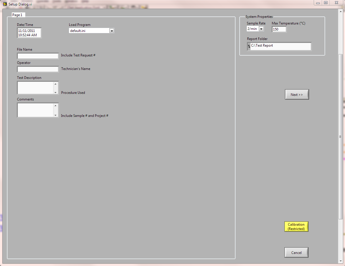 Setup_Temp_Data_Logger