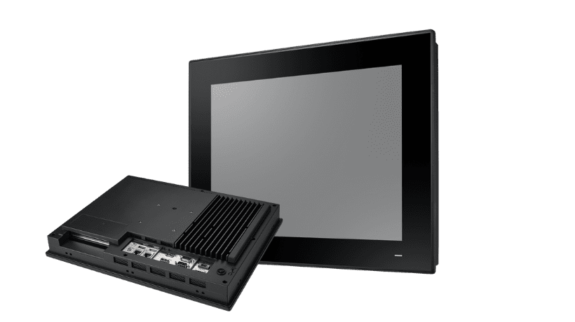 Panel PC