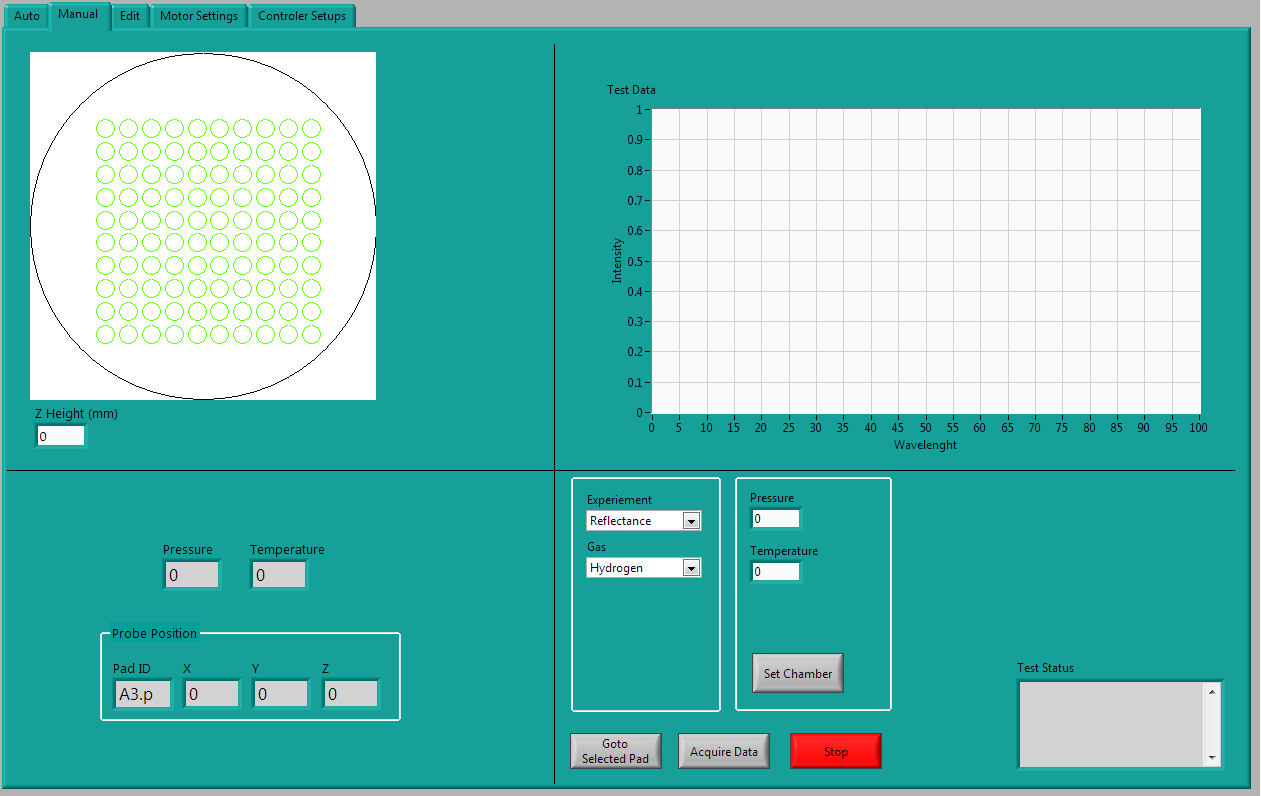 Optical_Test_chamber_Manual