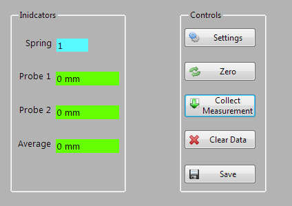 Gauge_Monitor