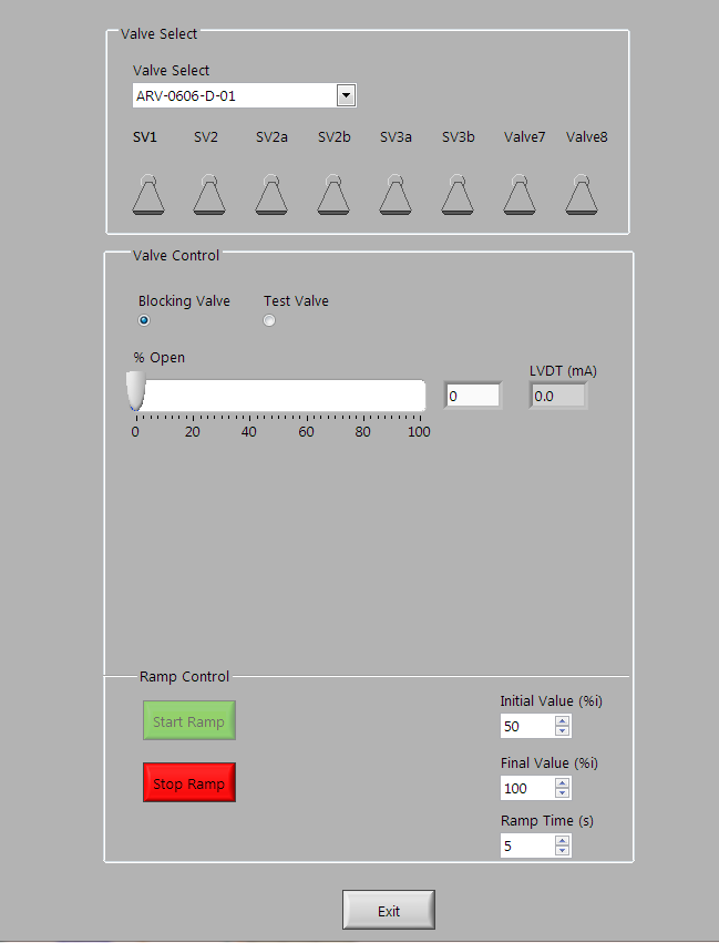 Manual_Valve_Control