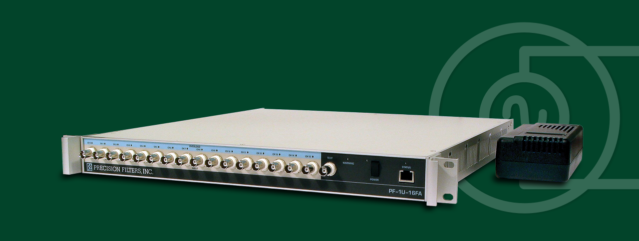 PF1U banner 30 1280x483