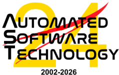 20 Years NI Consultant
